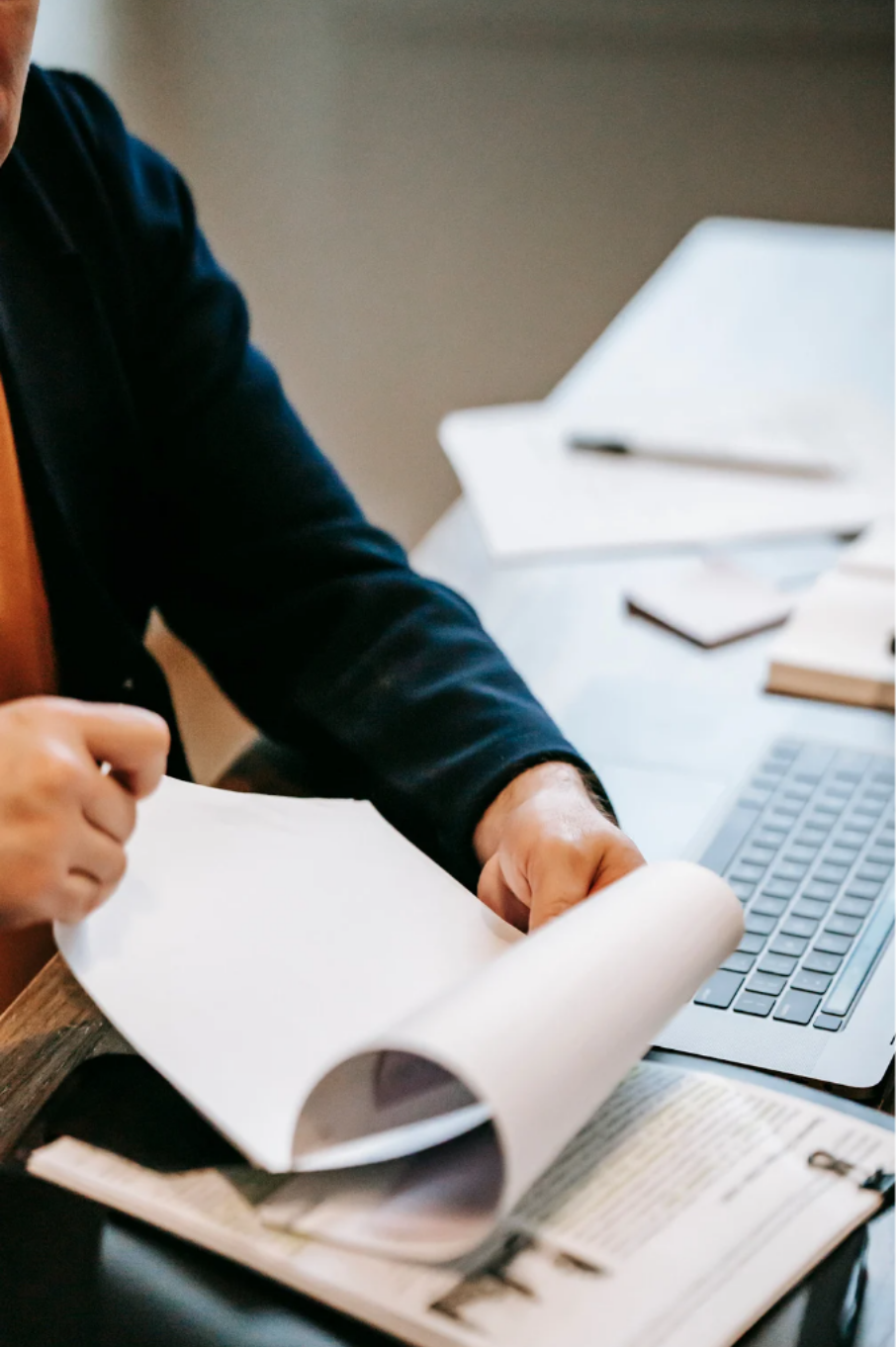 Despacho Aduanal : Vintage Logistics